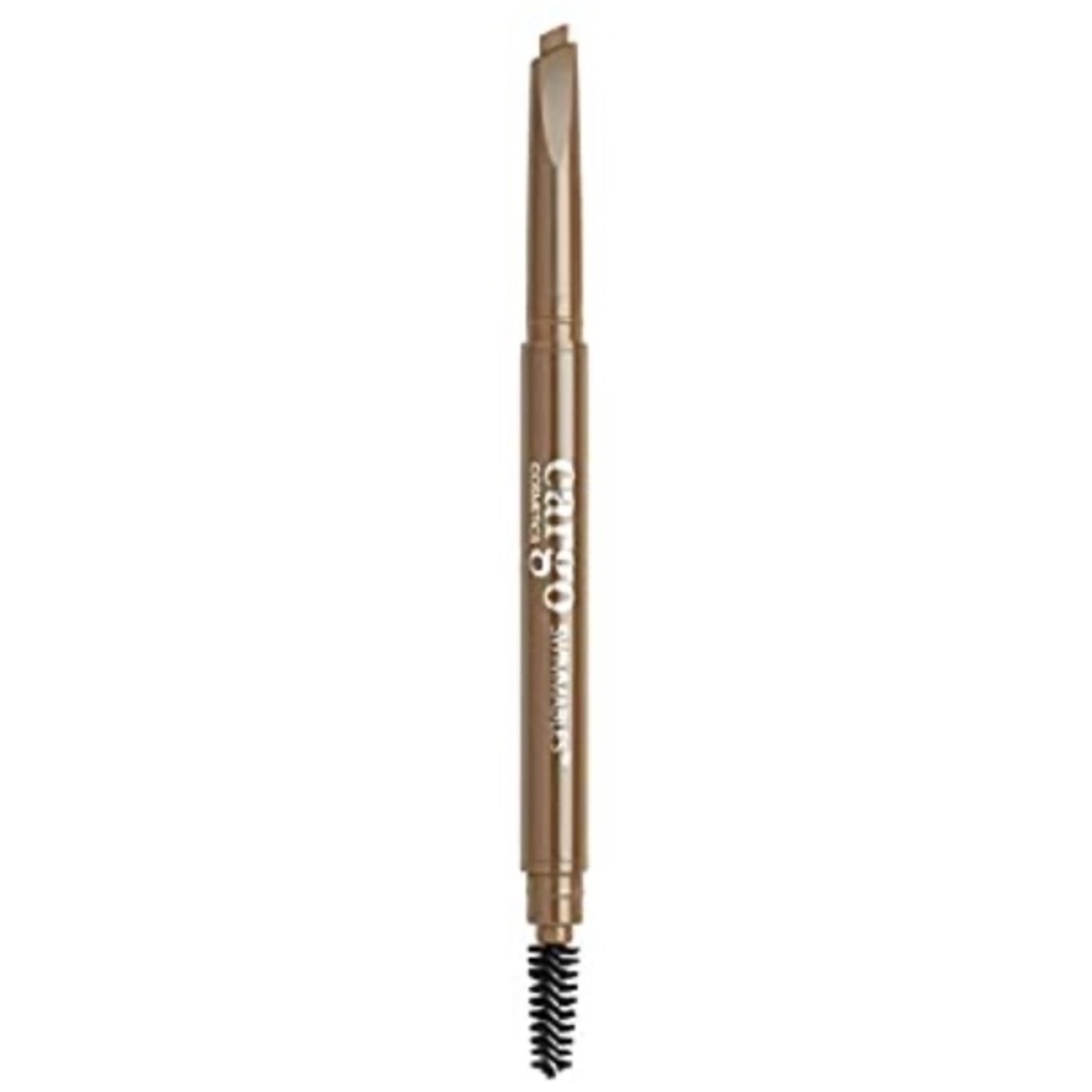 Cargo swimmables eyebrow pencil light